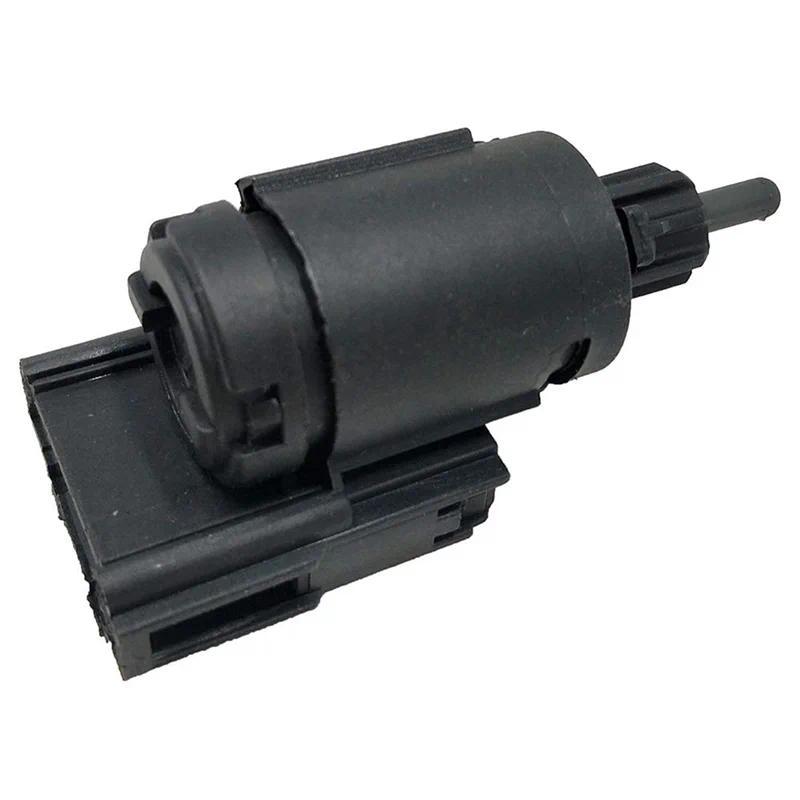 สวิตช์หยุดไฟเบรค 2X 1J0945511D สําหรับ A3 VW MK4 Golf Bora Sharan Skoda