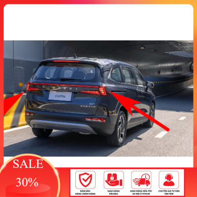 Hyundai CUSTIN V1 V2 V3 โมดูลไฟเลี้ยวขั้นสูง