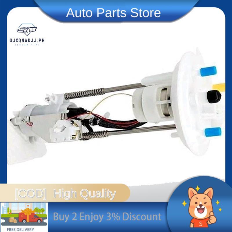 ชุดโมดูลปั๊ม E2436M 4L3Z9H307DF 6L3Z9H307D สําหรับ 4.2L 4.6L 5.4L Mark 5.4L