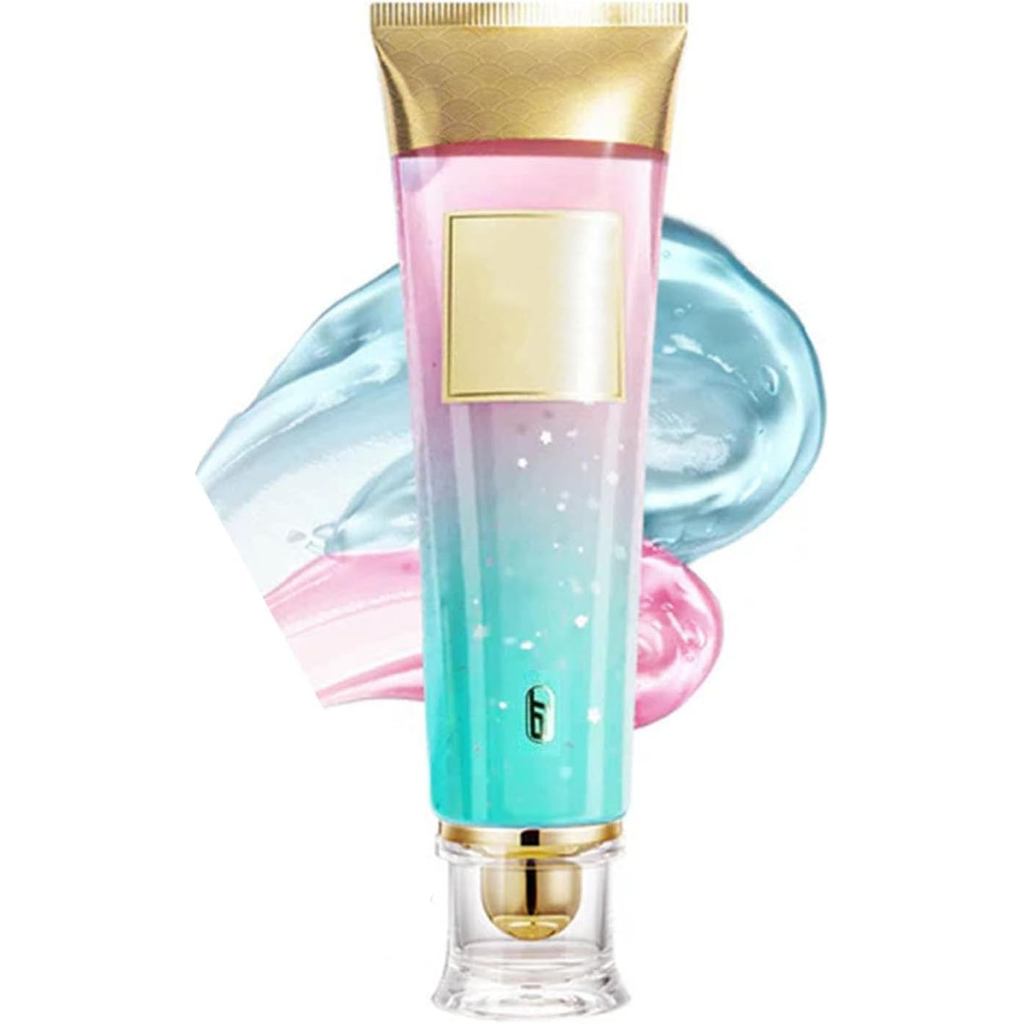 Luvilea Toothpaste, Unleash a Dazzling Smile That Commands Every Room (1)