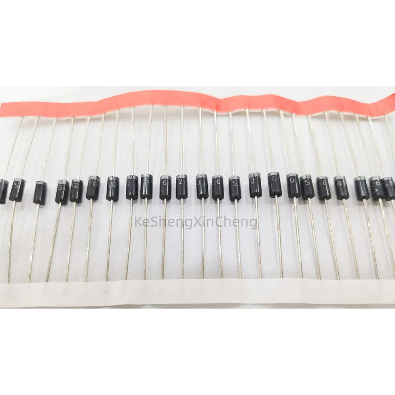 20 ชิ้น/ล็อต SB120 SB130 SB140 SB150 SB160 SB180 SB1100 SB1200 SB240 SB260 SB280 SB2100 SB2200 Schot