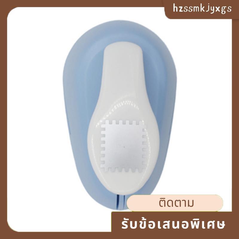 Stamp Shape Embosser Toothed Puncher Embosser hzsmkjyxgs.th