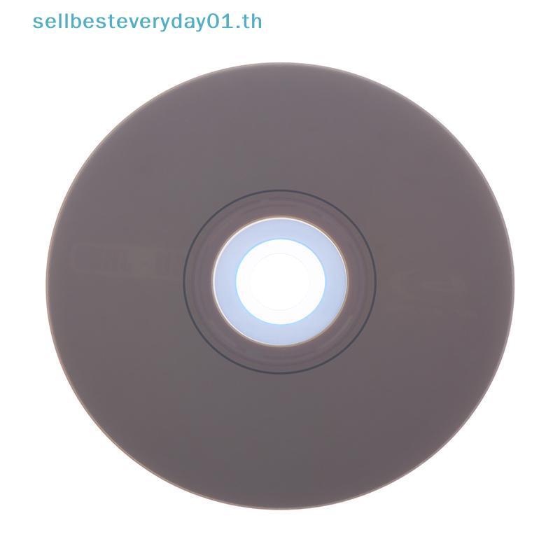 & Sellingbest & 1/2/3PCS สําหรับ PS4 Jailbreak Disc - Advanced Bootable CD สําหรับ Firmware 9.0-12.0