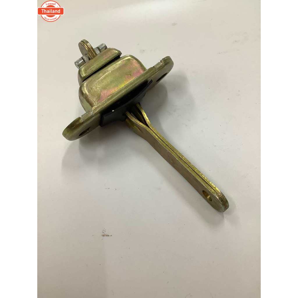 กันเลยประตู FN527 MITSUBISHI