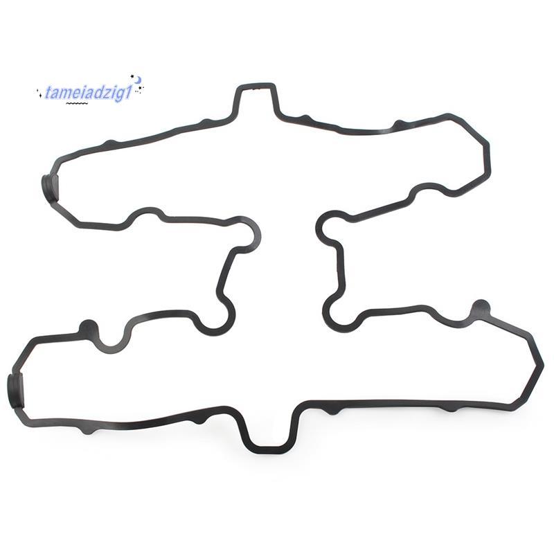 ปะเก็นฝาครอบฝาสูบสําหรับ XJR1200 XJR1300 FJ1100 FJ1200 สําหรับ XJR1200 XJR1300 XJR1200SP XJR1300SP