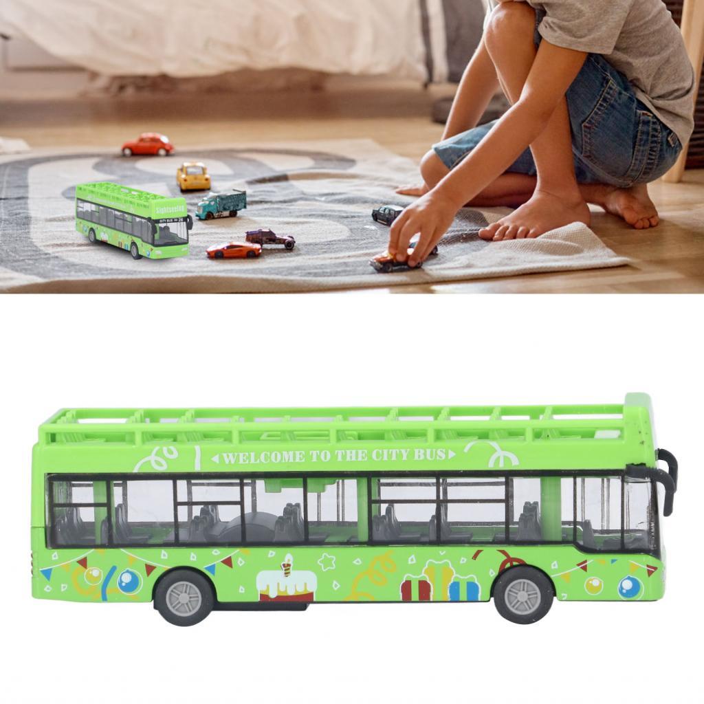 Rune Dice Astrology การเรียนรู้การทํานายสําหรับ