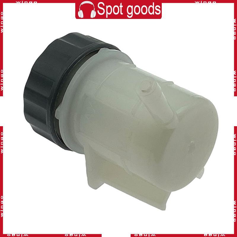 WIN อุปกรณ์เสริมยานยนต์คลัทช์ของเหลวกระบอกอ่างเก็บน้ําชุด 46965-S5A-013