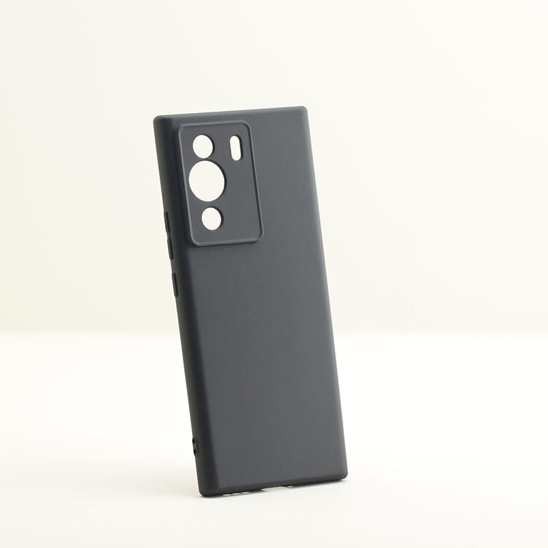 เคสสําหรับ ZTE Nubia Z70Ultra Z70S Z60spro Z50s Pro Soft TPU Back Case