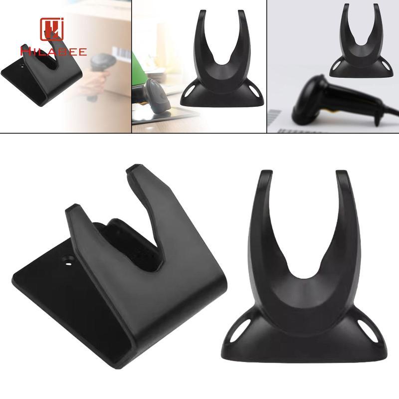[UsusexaMY] Universal Barcode Scanner Holder อะไหล่ ,ติดตั้งอย่างแน่นอน,Barcode Reader ,Rack Bracket