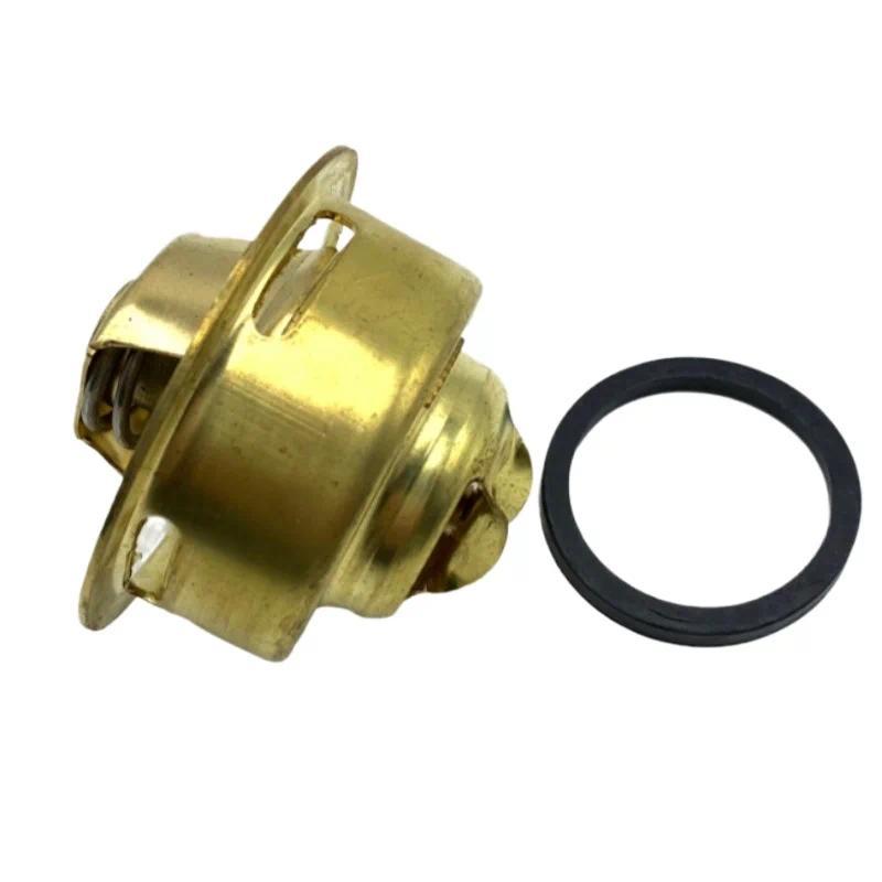 ของแท้ใหม่จีนยี่ห้อ D04FR เครื่องยนต์เทอร์โมสําหรับ Kobelco Excavator SK130-8 135SR 140-8