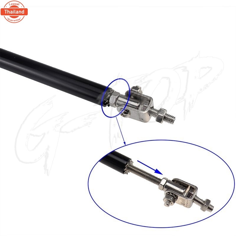 าร์ชุดแต่งรถ  รูปลักษณ์ใหม่ภายนอกที่สวยงาม สินค้ามาใหม่ พร้อมจัดส่ง MT84