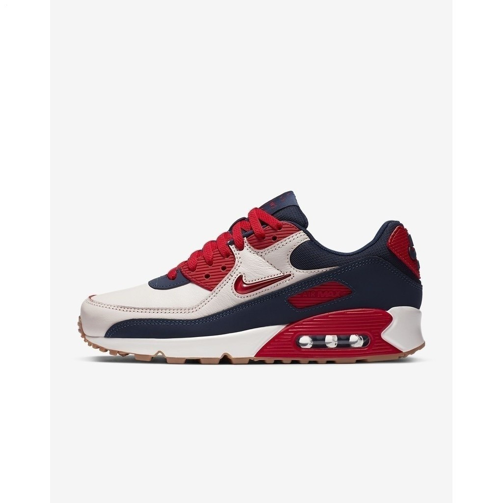 ช้อป Nike air max 90 ง่าย ๆ บน Shopee 2025