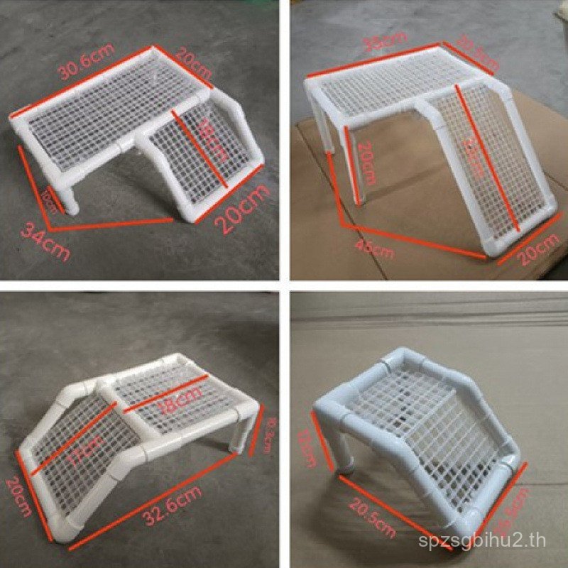 ⭐Turtle Sunning Platform Turtle Sunning Platform Turtle Tank Floating Island Sunning Platform Brazil