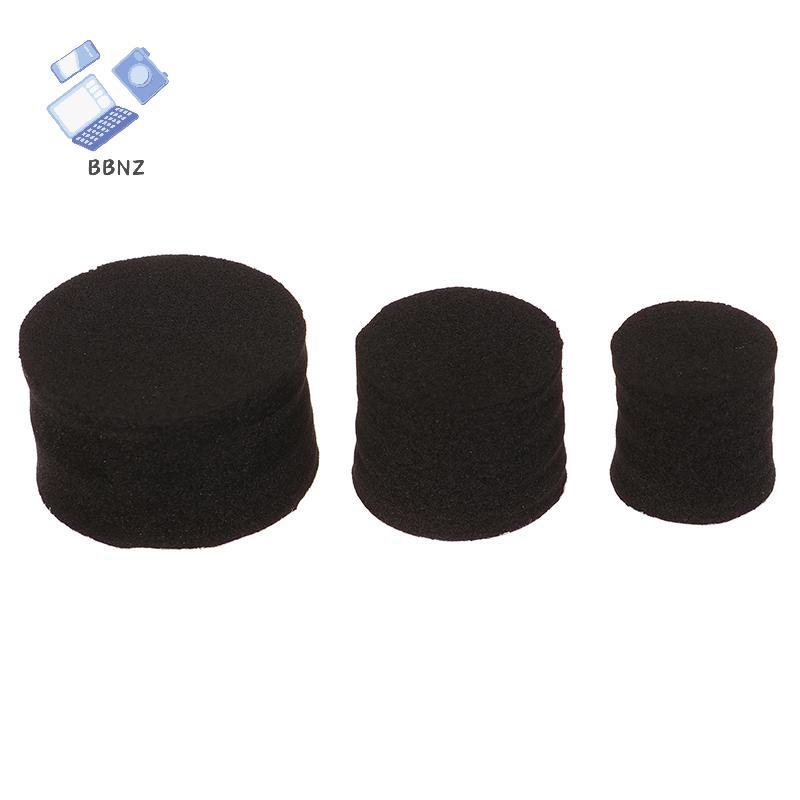 [BBNZ] สําหรับ Roland PDX-8 PDX-6 เปลี่ยนกลองไฟฟ้าทริกเกอร์ฟองน้ําอิเล็กทรอนิกส์กลองทริกเกอร์ฟองน้ํา