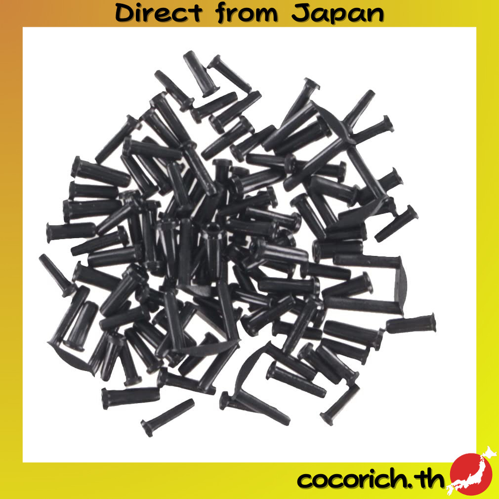 YONEX (โยเน็กซ์) ที่ล็อคคอแบดมินตัน รุ่น NRC สำหรับคอแบดมินตันที่ทนทานและเสริมความมั่นใจในการเล่น  【