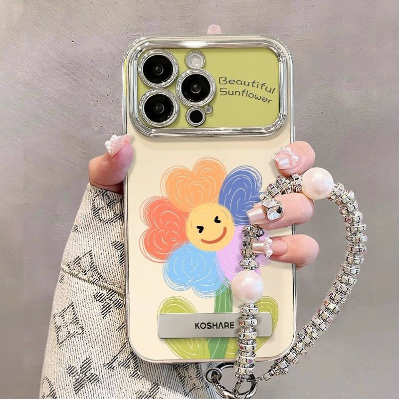Bov🍒-เคส Apple ที่รองรับ เคสไอโฟน iPhone 17PROMAX 16 15PRO Apple 14PLUS 13PROMAX 11PRO-HL6DSC106