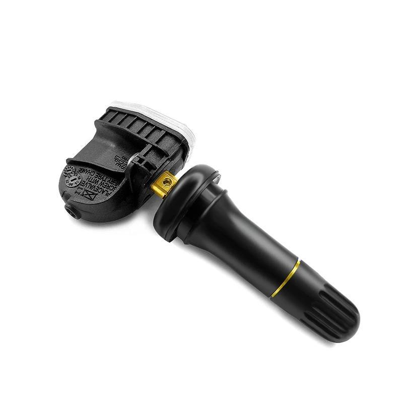 1/4ชิ้น 3641100XKR02A เซ็นเซอร์ความดันยาง TPMS สําหรับ Haval F5 F7 F7X H2s H4 H6 H7L GreatWall P8 VV