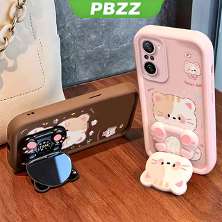 เคสสําหรับ xiaomi poco F3 f4 F5 pro F5 5G เคสโทรศัพท์ JTXMMZJ1