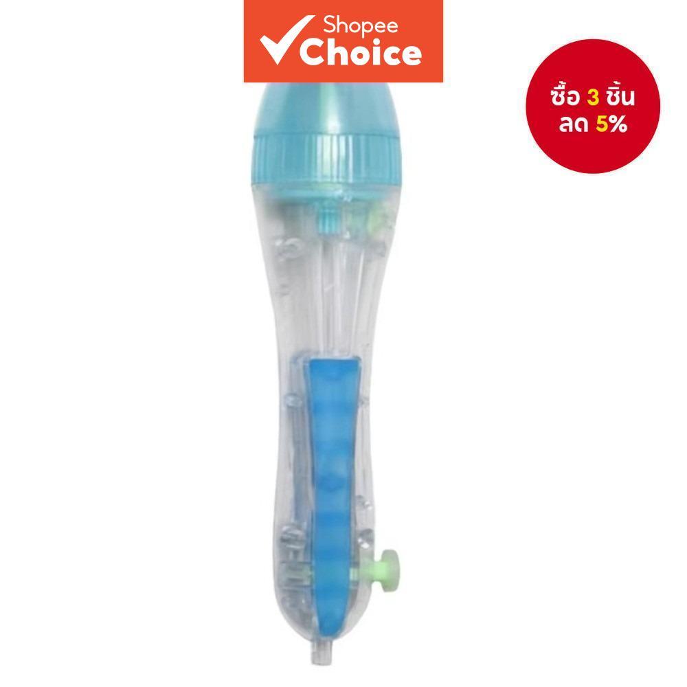 Ergonomic ลูกปัดตําแหน่งปากกากดหัตถกรรม Maker DIY ลูกปัดตําแหน่งเครื่องมือจับอัตโนมัติสําหรับเด็ก