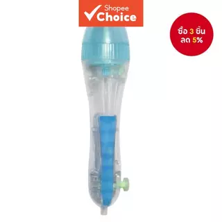 Ergonomic ลูกปัดตําแหน่งปากกากดหัตถกรรม Maker DIY ลูกปัดตําแหน่งเครื่องมือจับอัตโนมัติสําหรับเด็ก