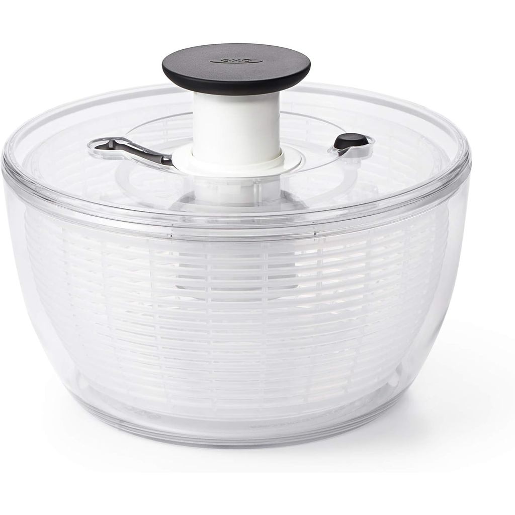 OXO Good Grips สลัดสปินเนอร์