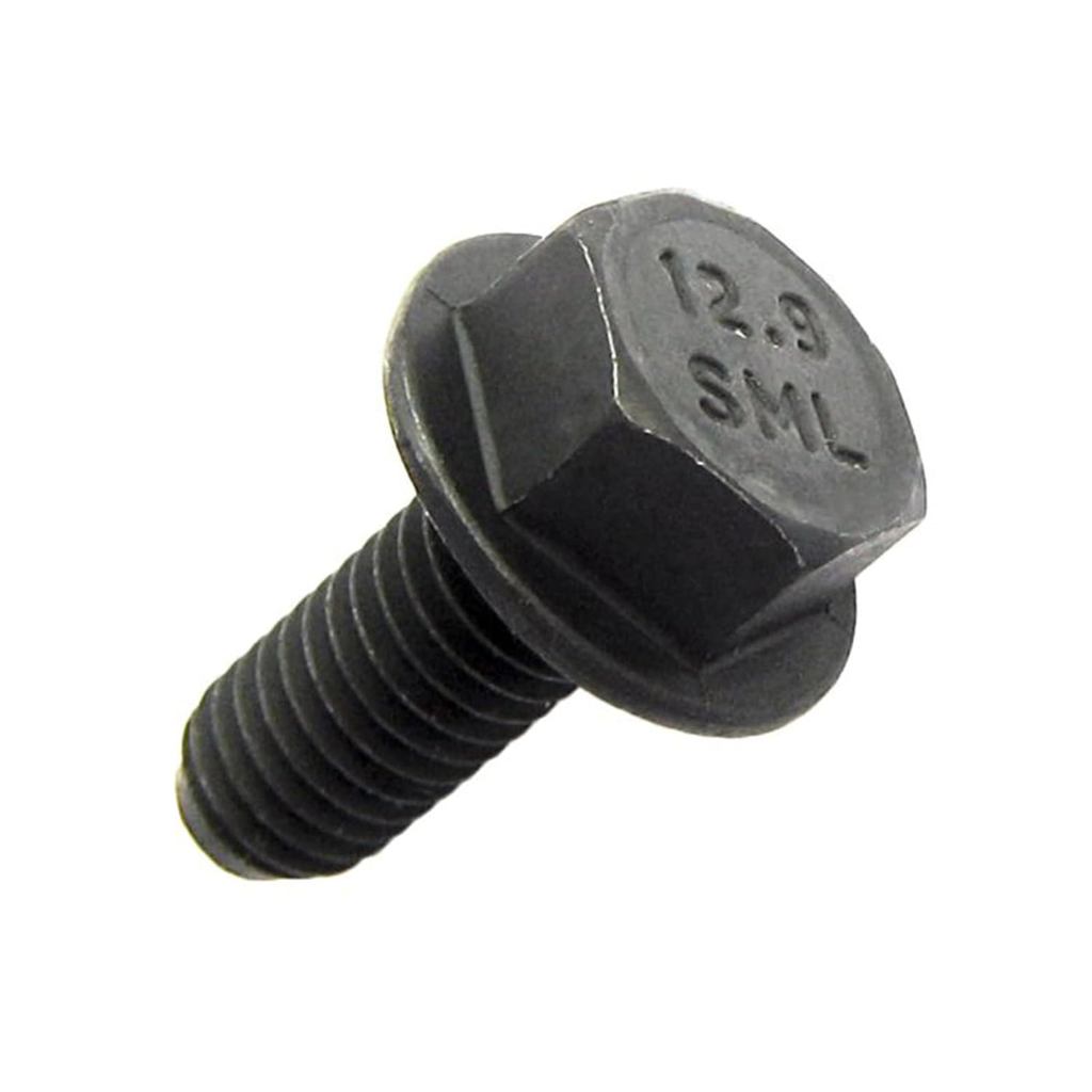 145344-01 Clamp Bolt สําหรับ Dewalt DW703 DW704 DW705 DW706 DW708 DW712 DW715 DW716 DW718, Miter Saw