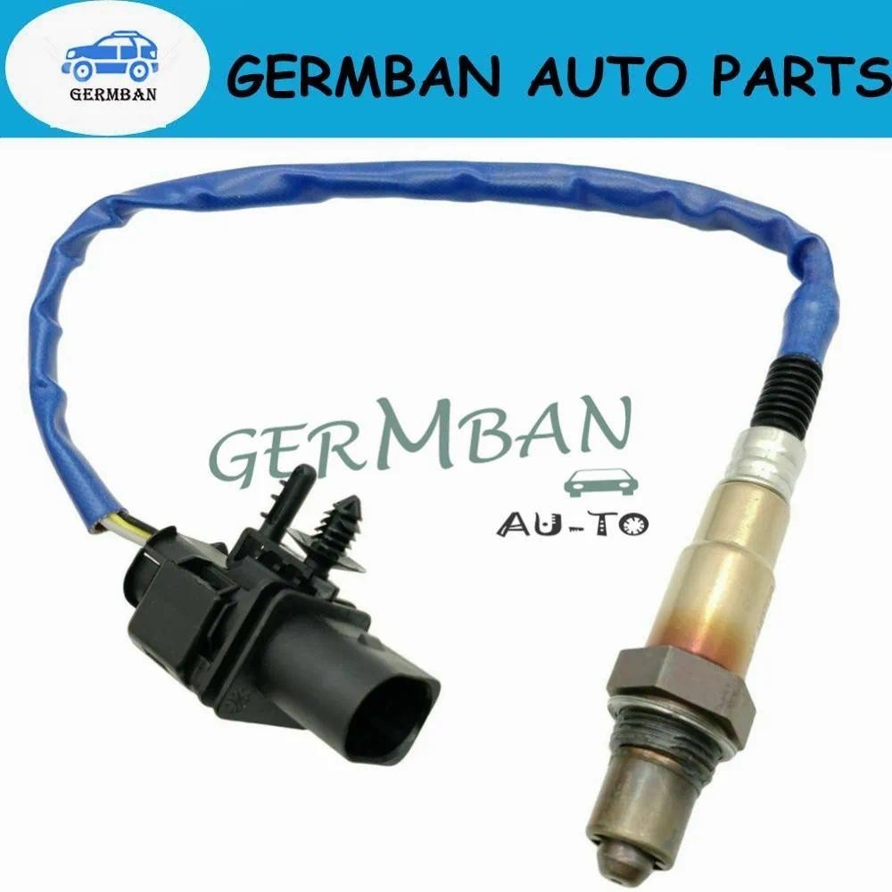 ต้นน้ํา 8F9Z9F472C, 8F9Z9F472D, 8F9Z9F472H เซนเซอร์ออกซิเจนสําหรับ 09-2017 Ford F150 E150 E250 E350 