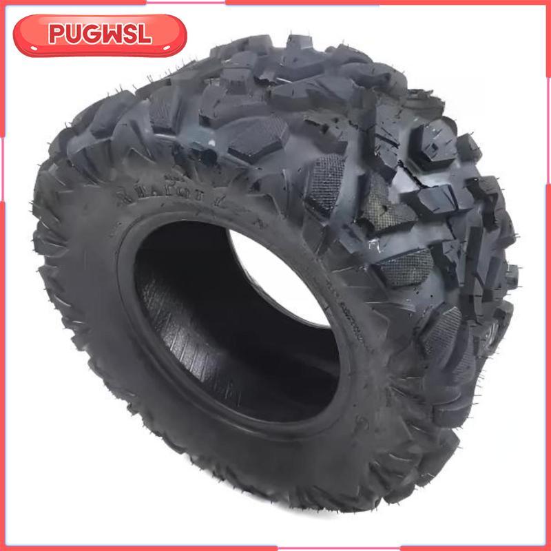 [pugwsl] ยางรถยนต์ All Terrain 23x7-10