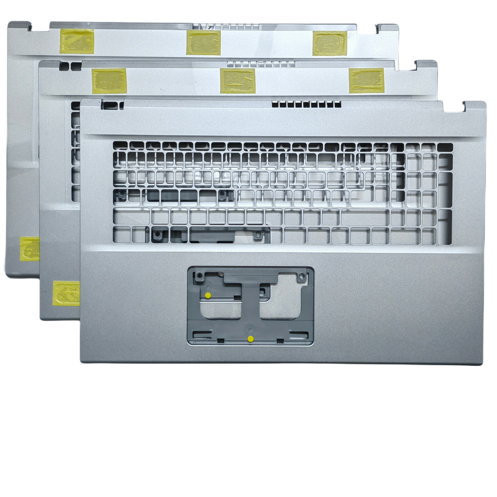 เหมาะสําหรับ Acer Aspire 5 A517-53 A517-57VC EX217-55 ABCD กรณีใหม่เอี่ยม