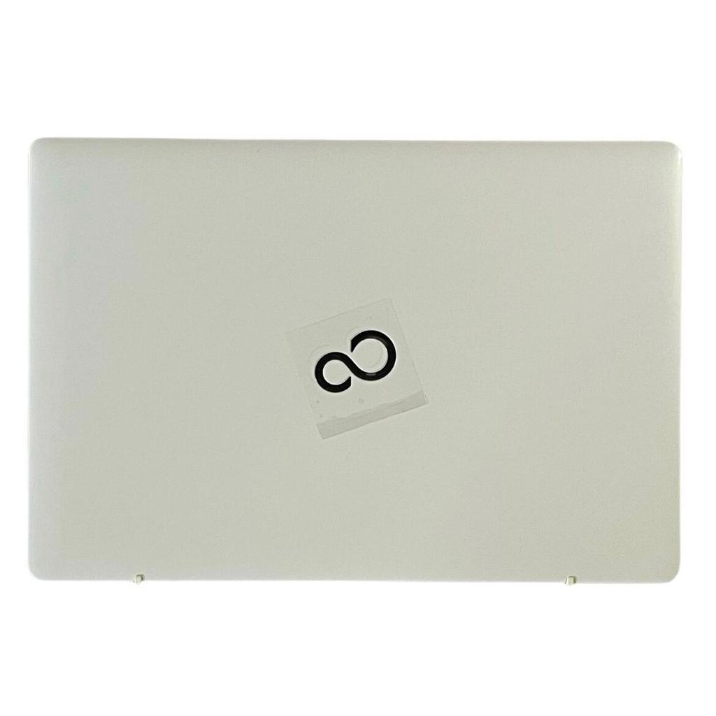 Fujitsu/士通 FMV LIFEBOOK AH45/X AH45/B2 A3 ABCD case 外壳