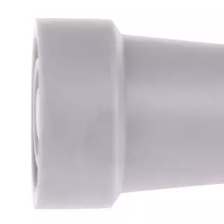 Flymesit 19 มม.Antiskid ยาง Crutch Tip Pad ยางทนทาน Anti-Slid Heavy Duty Canes สําหรับเดิน Sti Crutch EN