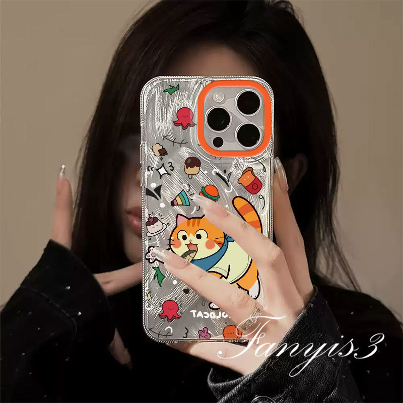 สําหรับ Vivo Y04 Y21d Y95 Y59 Y38 Y36 Y35 Y29 Y21 Y20 Y19 Y17 Y15A Y1s Y04 Y03 Y02 V50 V40 V30 V29E 