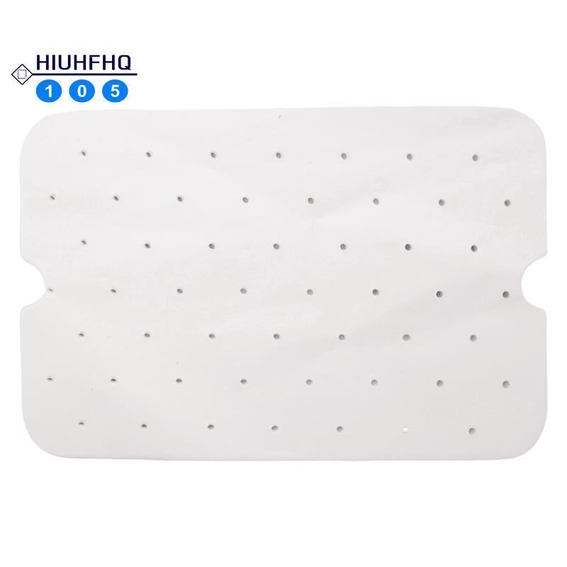 Hiuhfhq106Air Fryer Parchment กระดาษซับสําหรับ Foodi XL FG551 6-In-1 ย่างในร่ม, อุปกรณ์เสริม Foodi