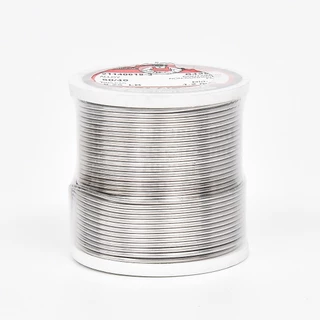 ULTRACORE ตะกั่วขด 60/40 ขนาด 1.2 มม หนัก 0.25 ปอนด์ ตะกั่วบัดกรี อุลตร้าคอร์