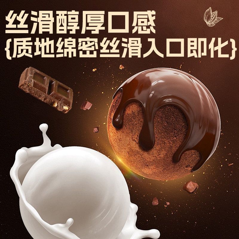 Alfredo Fuying Cane-Free Pistachio Milk Chocolate Row 80g นําเข้าจากมาเลเซีย 26.613 LS713