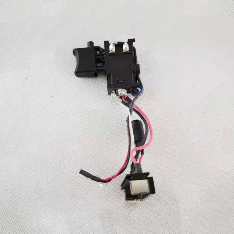 WEOriginal Switch Controller สําหรับ HITACHI WH18DJL WH18DGL DV18DJL DV18DGL DS18DJL DS18DJL DS18DGL