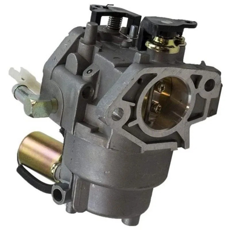 993-00170 คาร์บูเรเตอร์สําหรับ MTD 4X90 OEM HUAYI Carb Cadet 993-00170 สําหรับ CUB CADET 993-00170