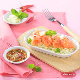 KEWPIE 5% Distilled vinegar น้ำส้มสายชูกลั่น 5% คิวพี 3 ลิตร