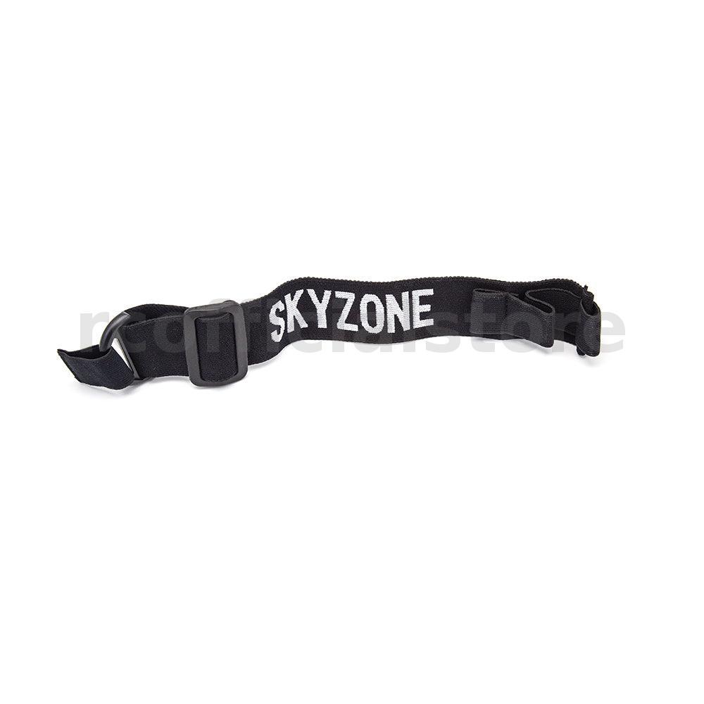 SKYZONE FPV Goggle SKY04 / SKY02 / Cobra Wide Strap