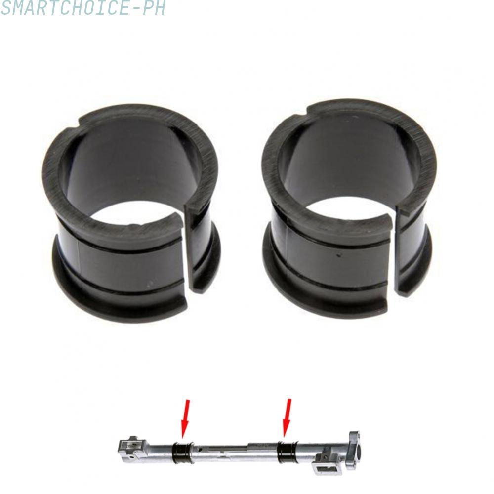 ทนทาน Shift Tube Bushing Retainers สําหรับ Ford F53 Stripped Chassis 2004 2017