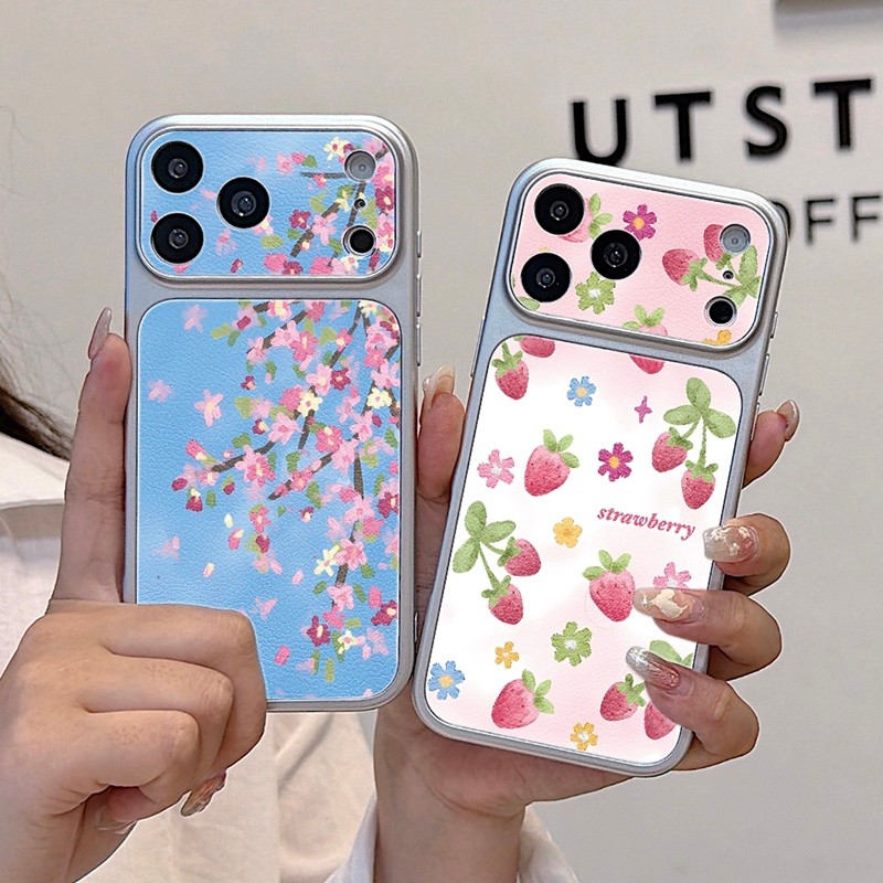 สําหรับOppo Reno 16 15 Pro Max Plus 14 13 12 11 10 11F 12F 13F 14F 15F 16F 8 Z 7 8Z 7Z 8T A3 A5 A6 A
