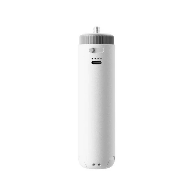 Shadowstone Mini Battery Life Handle 4900mAh สำหรับ GO Ultra AcePro2 thumbnail 5