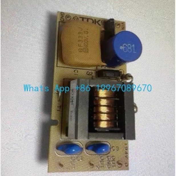 CXA-M10M-L CXA-M10L-L 24V/12V/5V TDK แหล่งจ่ายไฟ Y