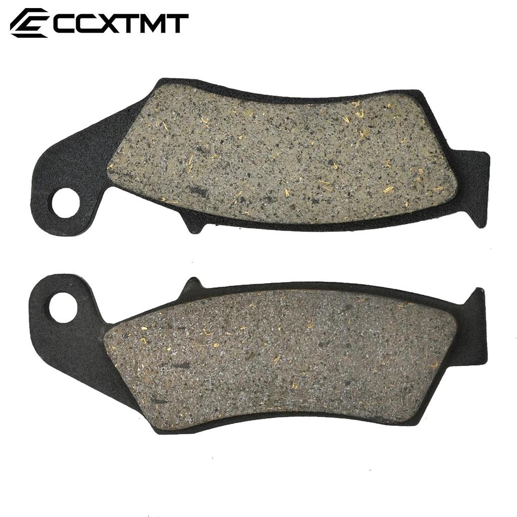Fแผ่นเบรคหน้ารถจักรยานยนต์สำหรับซูซูกิ RMZ RMX 450Z 250 450 RMZ250 2004-2020 RMZ450 2005-2020 RMX450