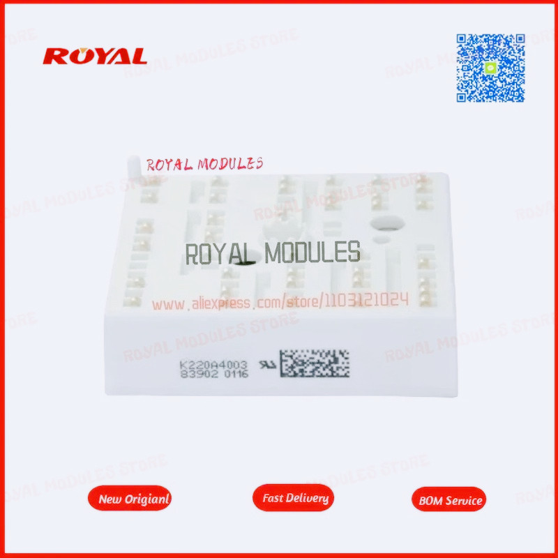 เด็กผู้หญิง 220A0220 0105 K220A4003 K220A01 K220A02 K220A002 ใหม่
