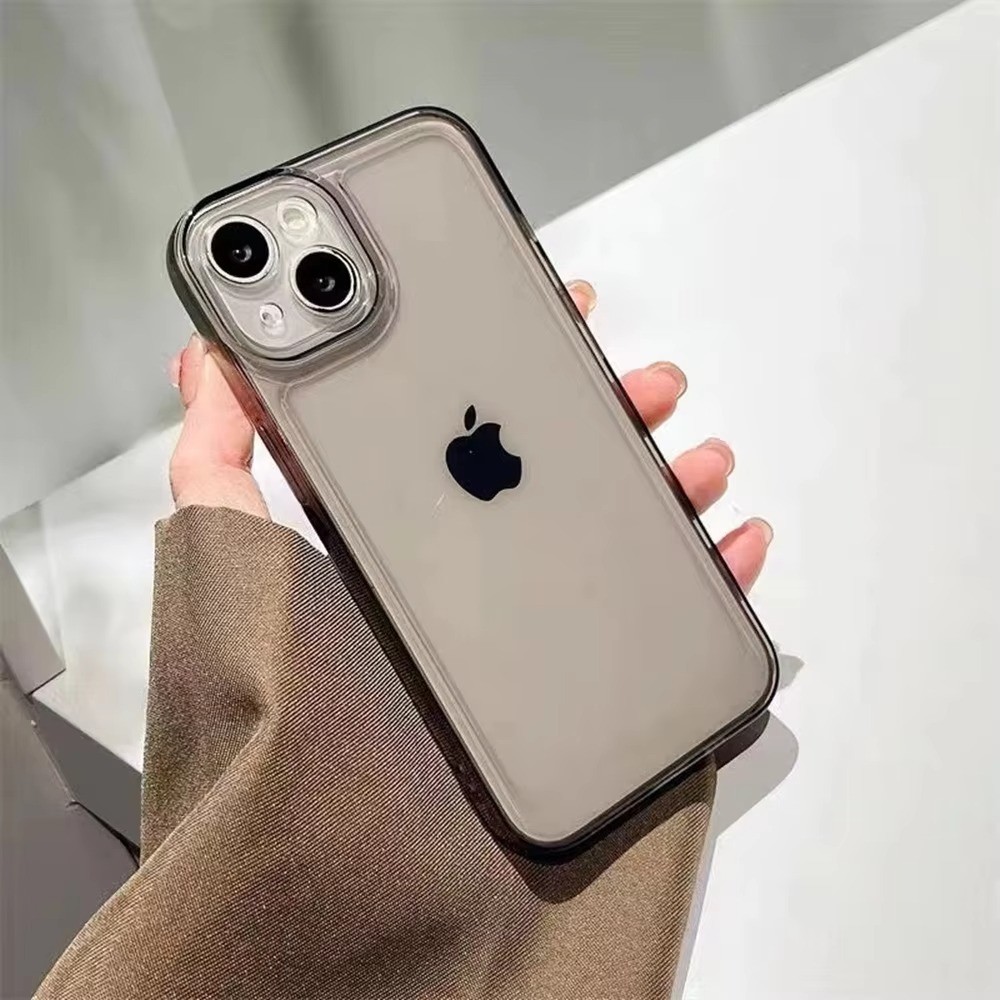 [ CASE Samsung A11 / A12 / A13 4G / A13 5G / A13 Lite / A14 4G / A14 5G / A15 4G / A15 5G / A16 / A2