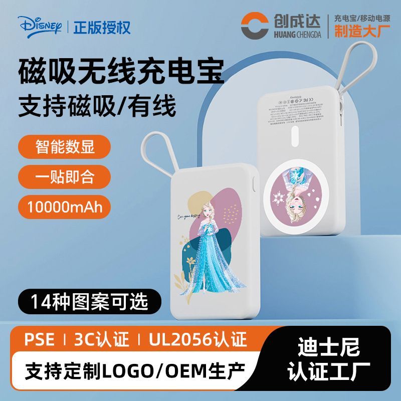 Yoyo August Travel Shopping Goods แนะนํา PDD7.27-136
