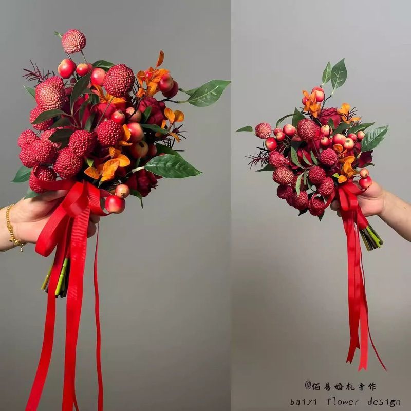 อุปกรณ์ประกอบฉากภาพงานแต่งงาน Uuu7.27