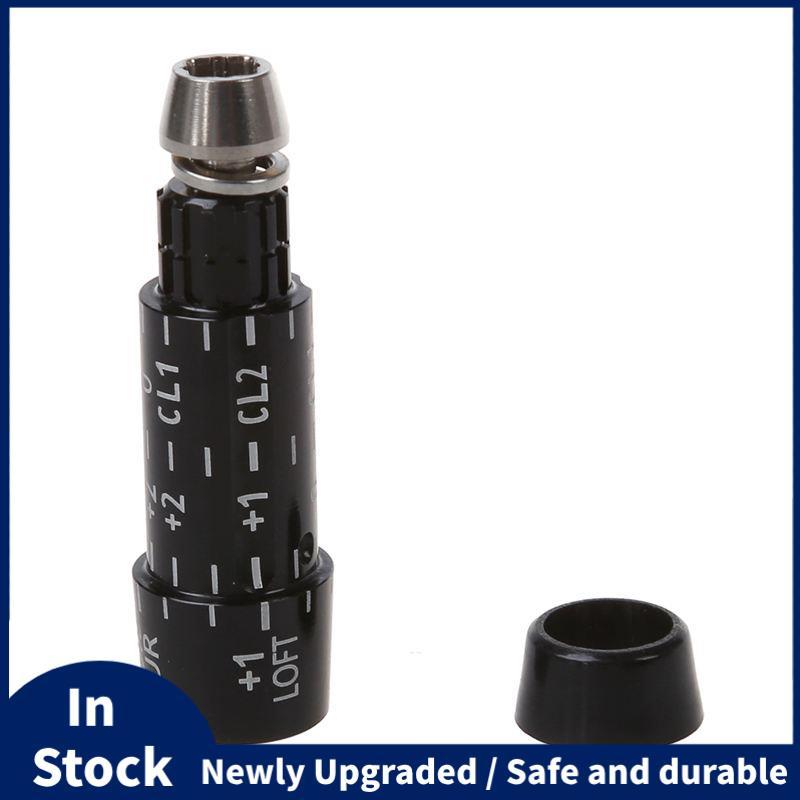 ใหม่ .335 Tip Golf Shaft Adapter Sleeve สําหรับ Z-star Z545 Z745 Driver & FW