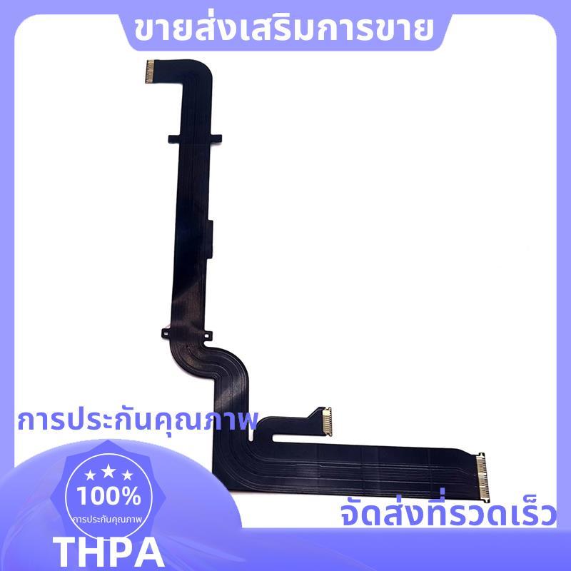 เปลี่ยนสาย LCD Flex สําหรับ G7X Mark III, G7X III Digital Camera Repair Part .paudnefth